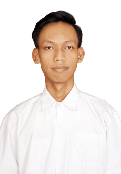 Arman Dwi Pangestu